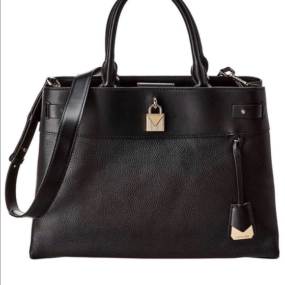 MK Gramercy - Picture 2 of 2